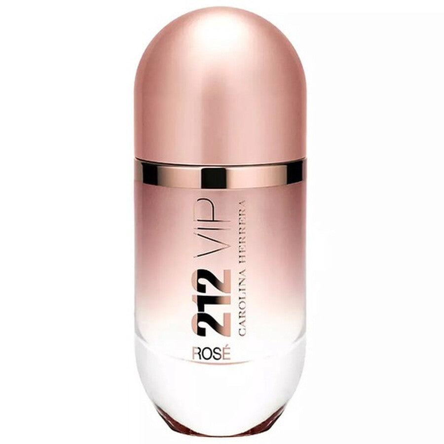 Carolina Herrera 212 VIP Rose Eau de Parfum Spray for Women