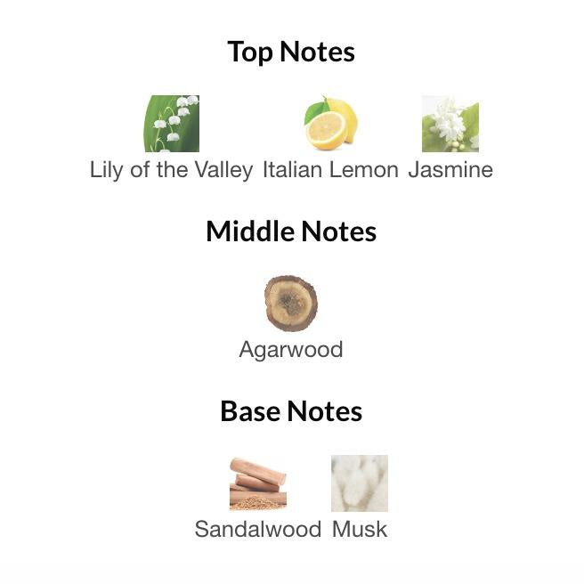 Armaf Eter Desert Breeze Eau de Parfum Spray Unisex 3.4 Oz