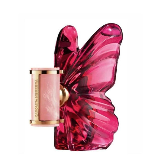 Carolina Herrera La Bomba Eau de Parfum for Women