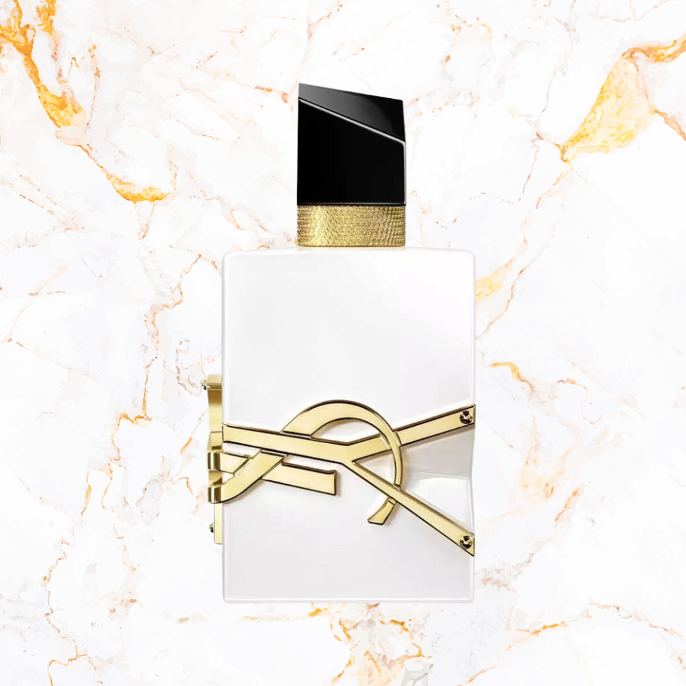 Yves Saint Laurent Libre L'Eau Nue Eau de Parfum 1.6 oz