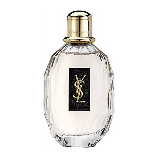 Yves Saint Laurent Parisienne Eau de Parfum 3 oz