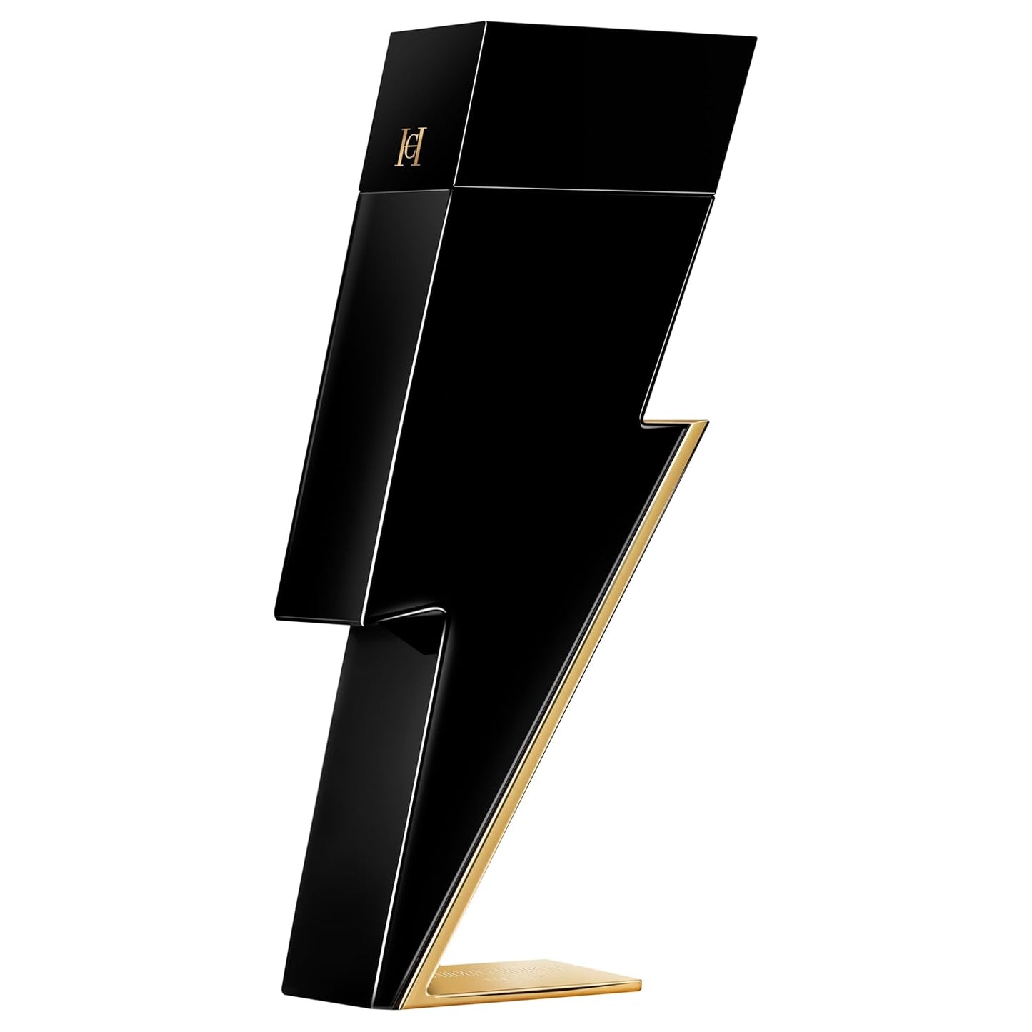 Carolina Herrera Bad Boy Eau de Toilette Spray for Men