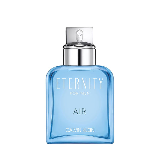 Calvin Klein Eternity Air for Men Eau de Toilette Spray