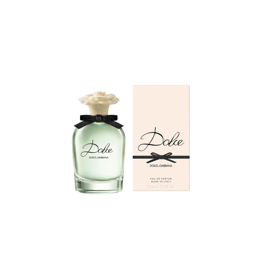 Dolce & Gabbana Dolce Eau De Parfum Spray for Women