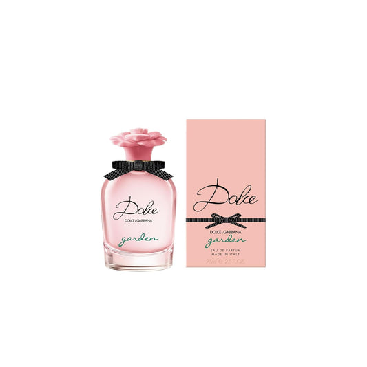Dolce & Gabbana Dolce Garden Eau De Parfum Spray for Women