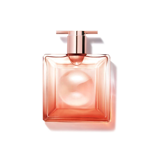 Lancôme Idôle Now Eau de Parfum for Women