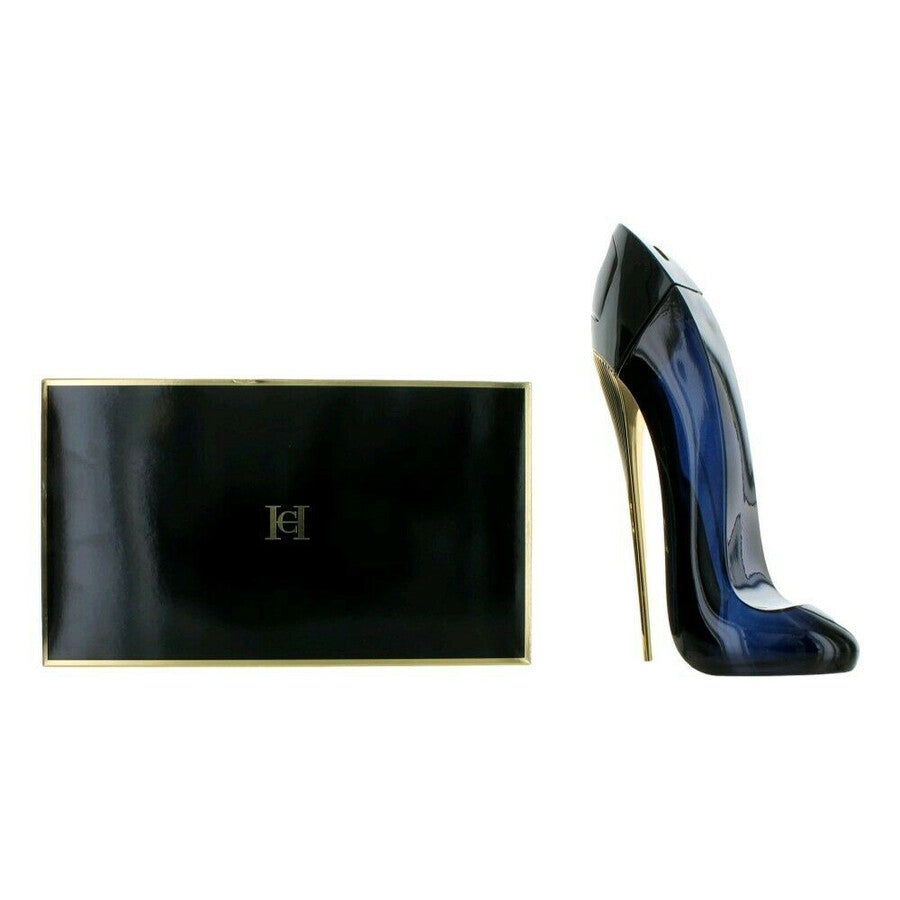 Carolina Herrera Good Girl Eau de Parfum Spray for Women