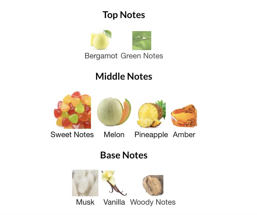 Al Haramain Amber Oud Gold Eau De Parfum Unisex Spray 2 oz