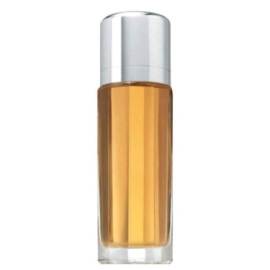 Calvin Klein Escape Eau de Parfum Spray for Women 3.4 oz