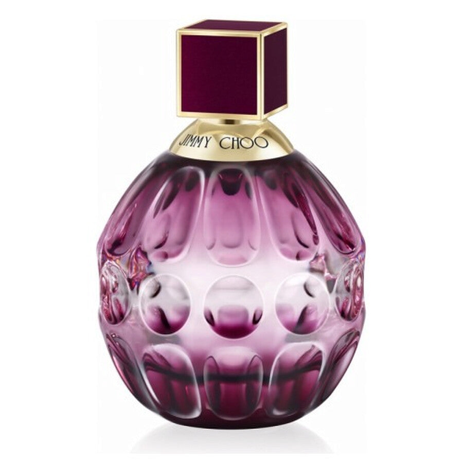 Jimmy Choo Fever Eau de Parfum Spray for Women 3.4 oz
