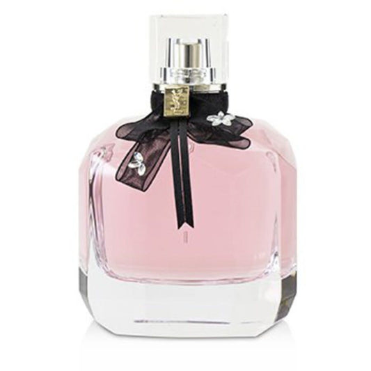 Yves Saint Laurent Mon Paris Parfum Floral Eau de Parfum