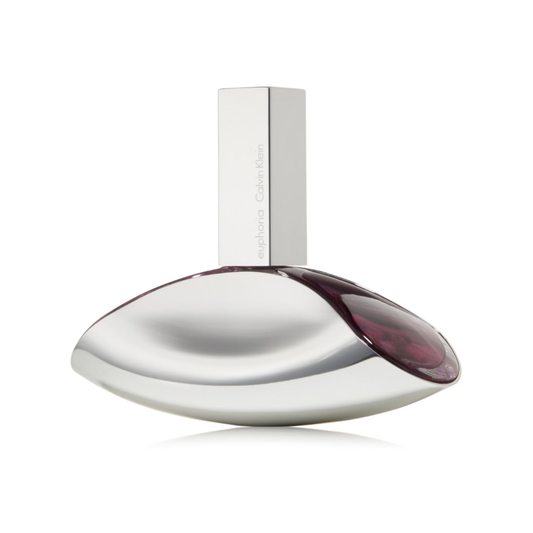 Calvin Klein Euphoria Eau de Parfum Spray for Women