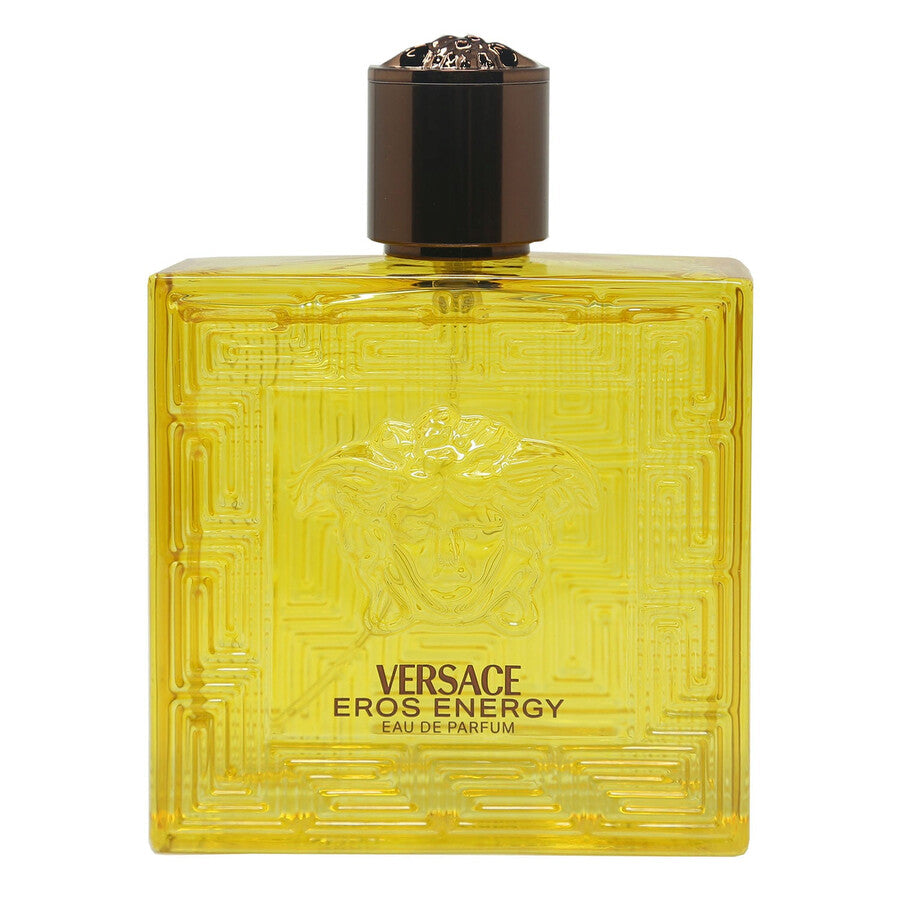 Versace Eros Energy Pour Homme Eau de Parfum Spray