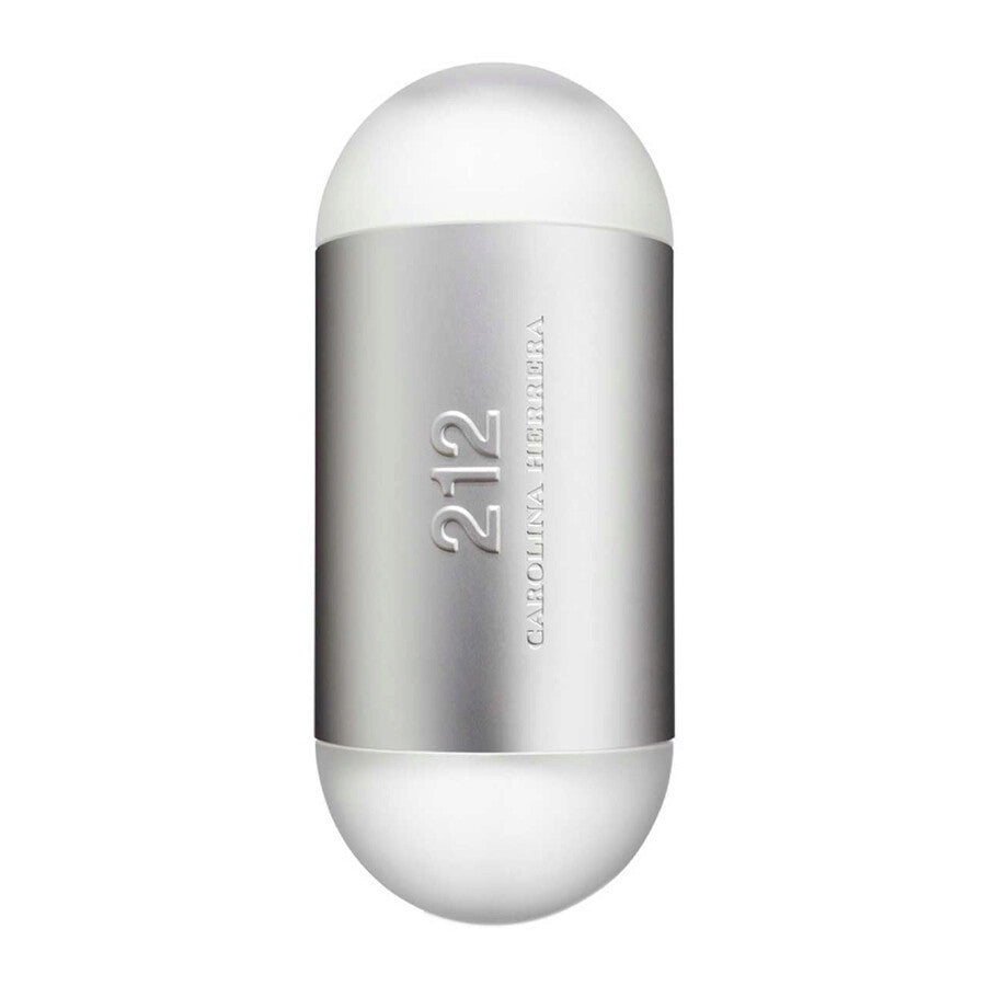 Carolina Herrera 212 NYC Eau de Toilette Spray for Women