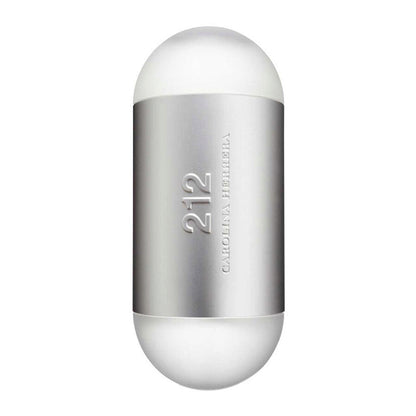 Carolina Herrera 212 NYC Eau de Toilette Spray for Women