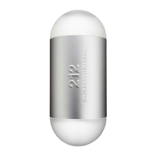 Carolina Herrera 212 NYC Eau de Toilette Spray for Women