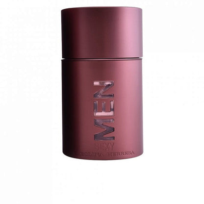 Carolina Herrera 212 Sexy Men Eau de Toilette Spray