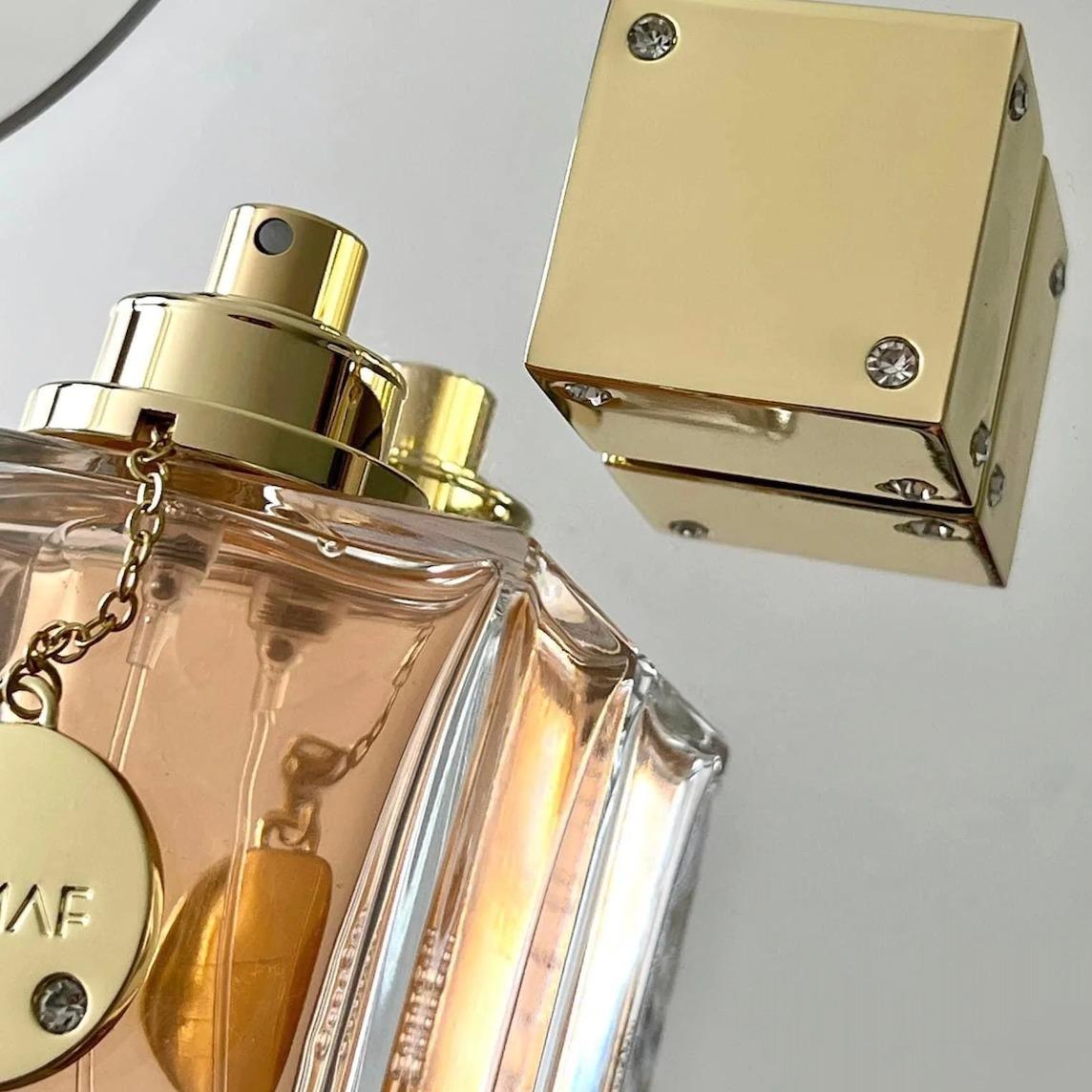 Armaf Club De Nuit for Women Eau de Parfum Spray 6.8 oz