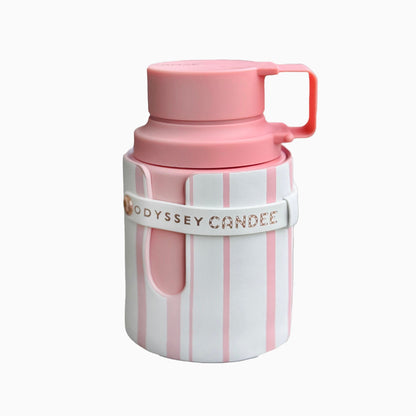 Armaf Odyssey Candee Eau de Parfum Spray for Women 3.4 Oz