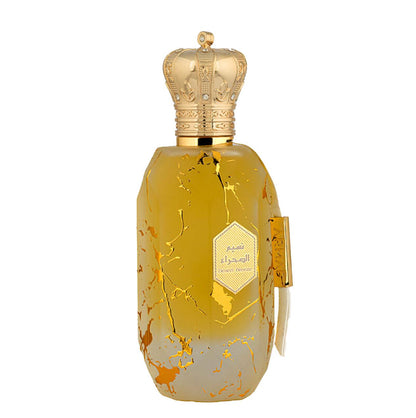 Armaf Eter Desert Breeze Eau de Parfum Spray Unisex 3.4 Oz