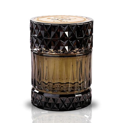 Zimaya Sharaf The Club Extrait De Parfum Spray - 3.4 oz / 100 ml