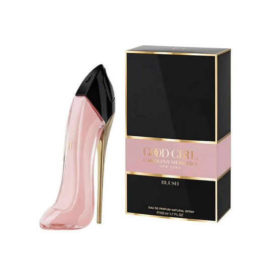 Carolina Herrera Good Girl Blush Eau de Parfum Spray 1.7 oz