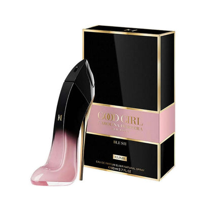 Carolina Herrera Good Girl Blush Elixir Eau de Parfum Spray for Women