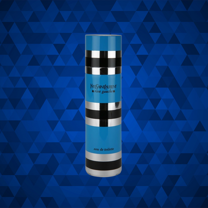 Yves Saint Laurent Rive Gauche Eau de Toilette