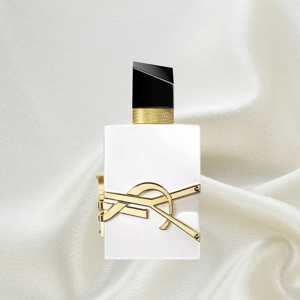 Yves Saint Laurent Libre L'Eau Nue Eau de Parfum 1.6 oz