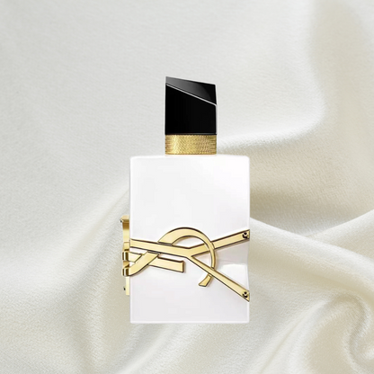 Yves Saint Laurent Libre L'Eau Nue Eau de Parfum 1.6 oz