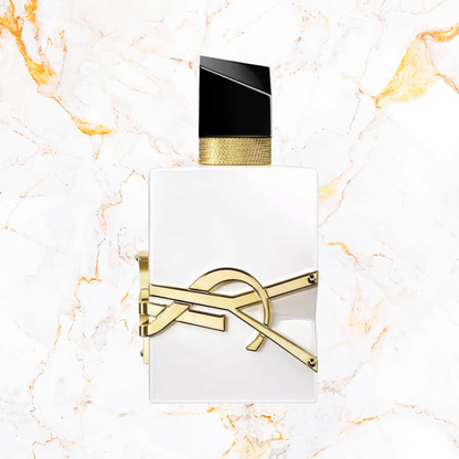 Yves Saint Laurent Libre L'Eau Nue Eau de Parfum 1.6 oz