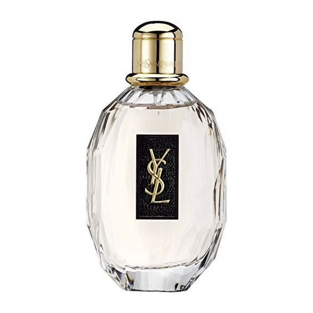 Yves Saint Laurent Parisienne Eau de Parfum 3 oz