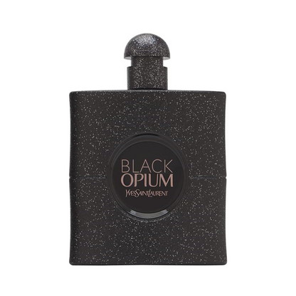 Yves Saint Laurent Black Opium Extreme Eau de Parfum