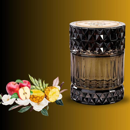 Zimaya Sharaf The Club Extrait De Parfum Spray - 3.4 oz / 100 ml