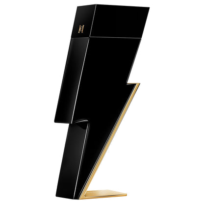 Carolina Herrera Bad Boy Eau de Toilette Spray for Men