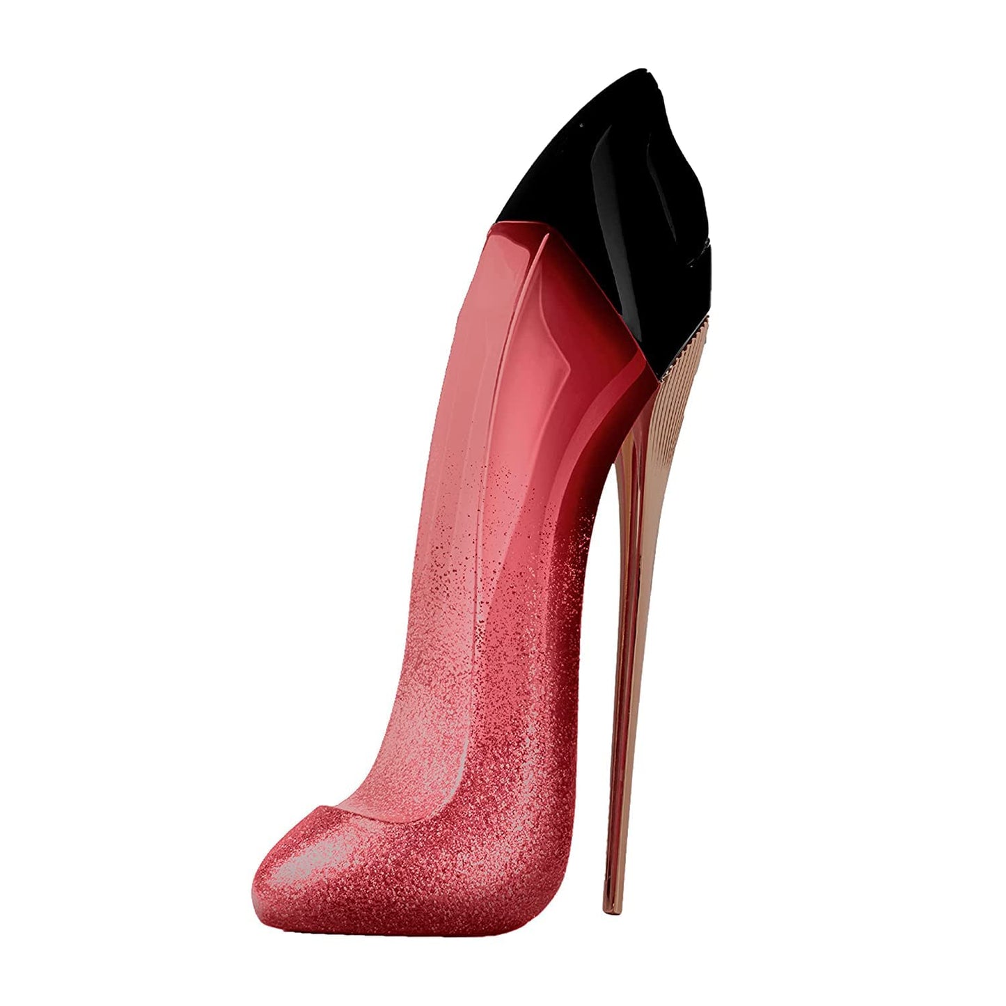 Carolina Herrera Very Good Girl Glam Eau de Parfum Spray for Women