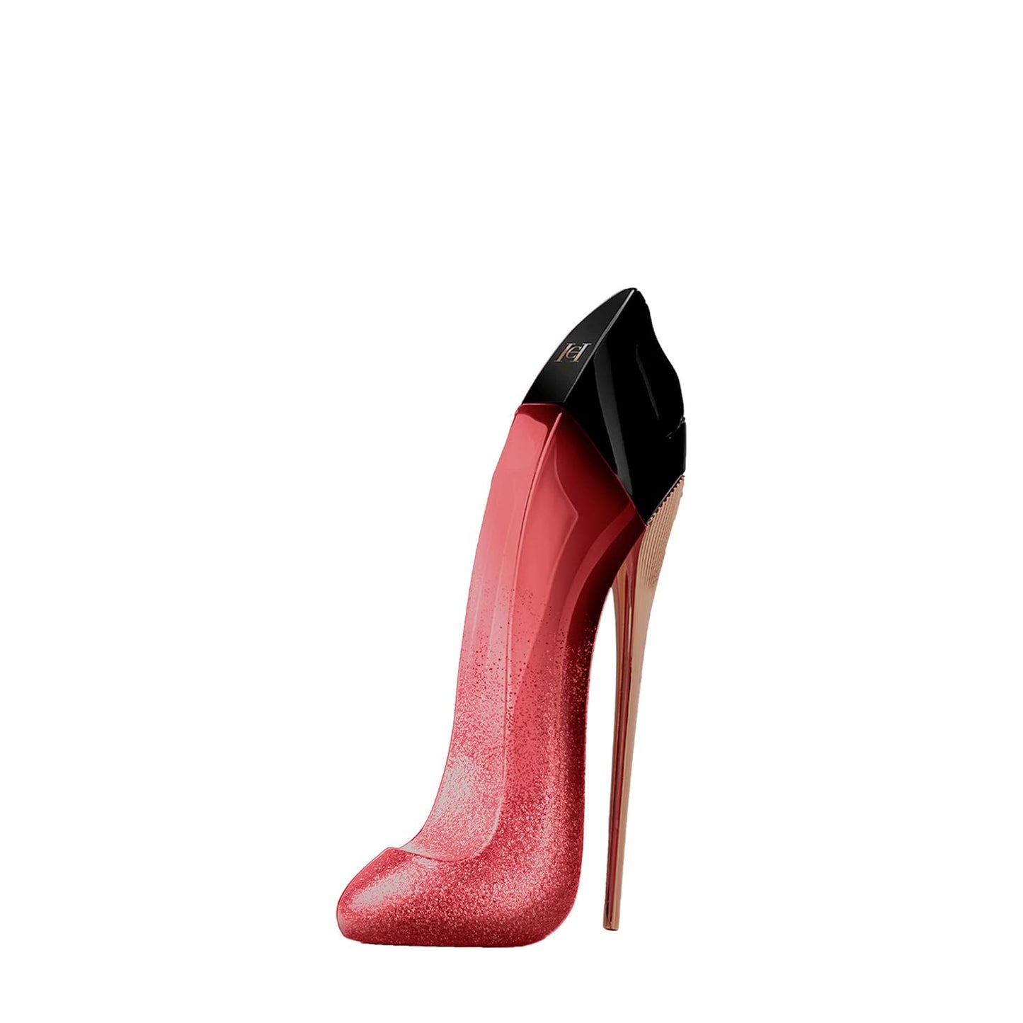 Carolina Herrera Very Good Girl Glam Eau de Parfum Spray for Women