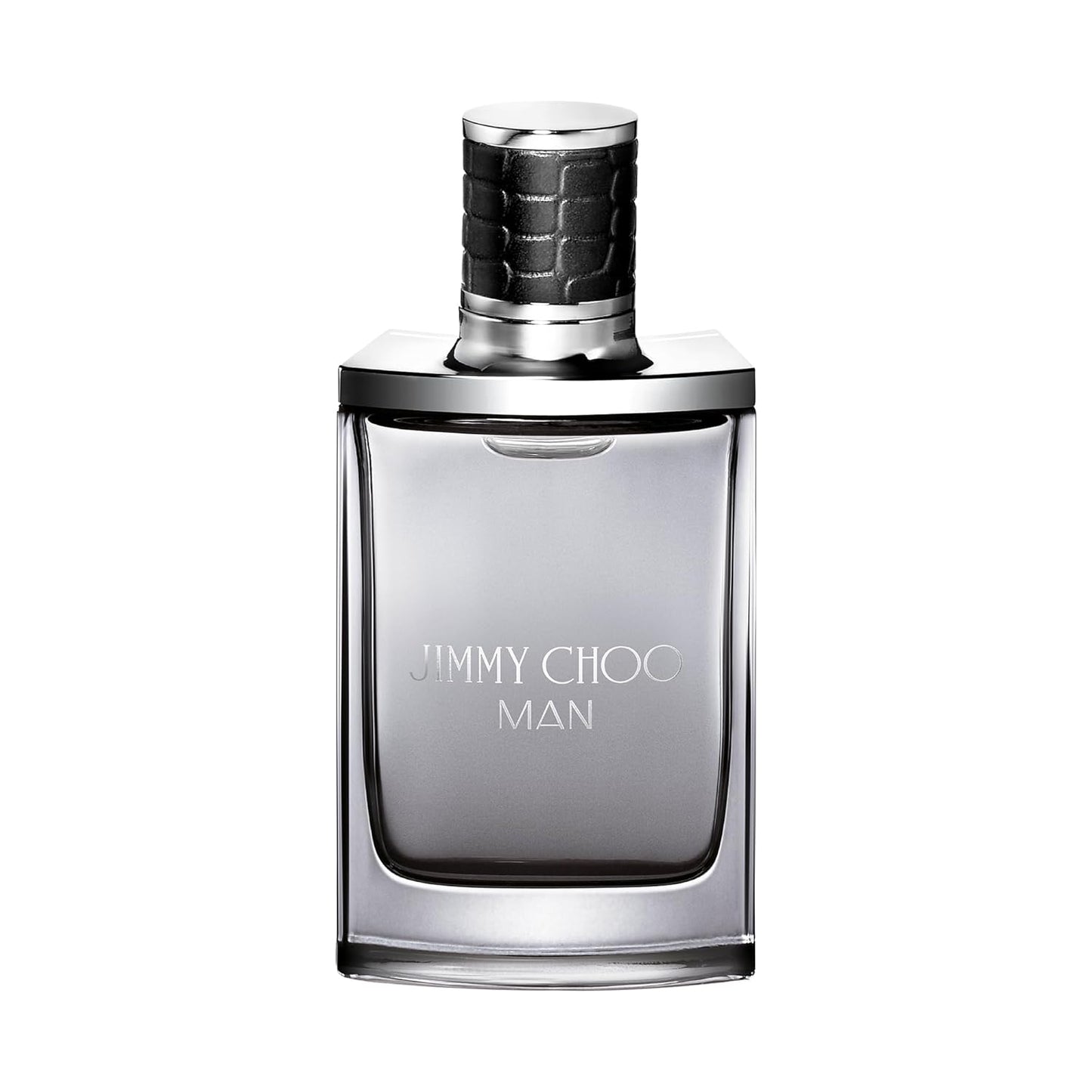 Jimmy Choo Man Eau de Toilette Spray for Men