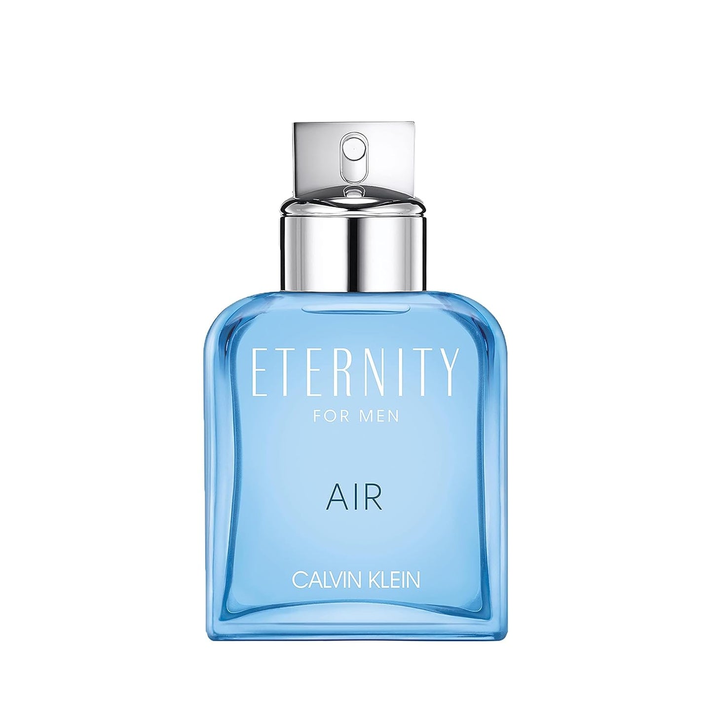 Calvin Klein Eternity Air for Men Eau de Toilette Spray
