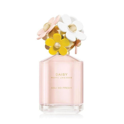 Marc Jacobs Daisy Eau So Fresh Eau de Toilette for Women