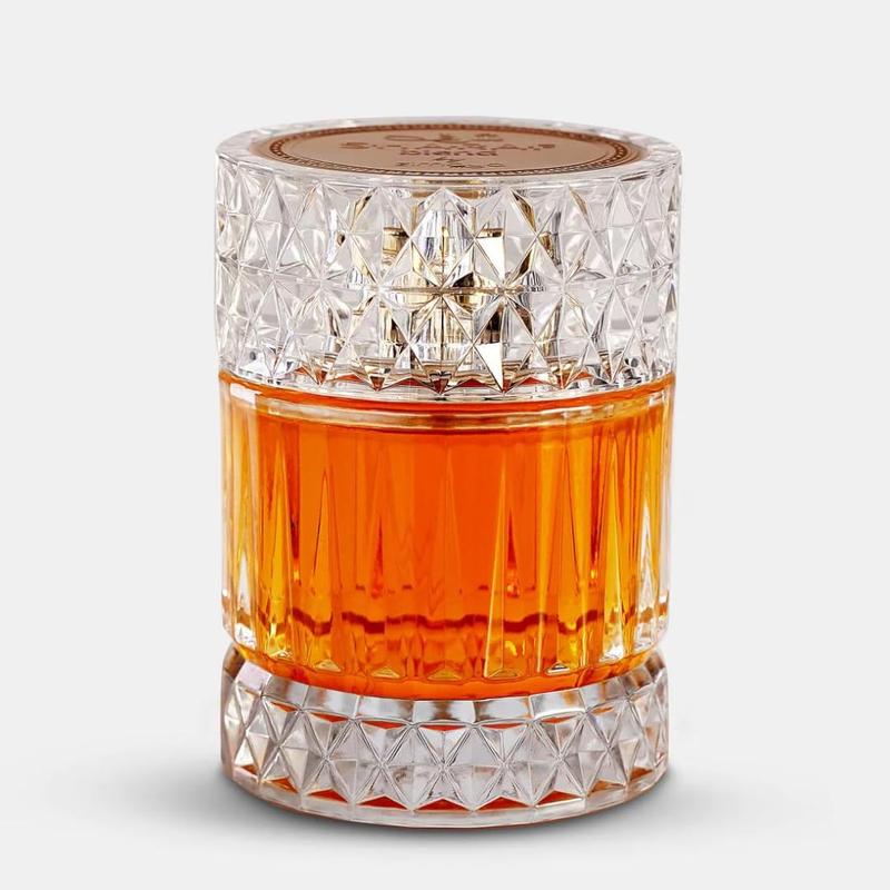 Zimaya Sharaf Blend Extrait De Parfum Spray Unisex - 3.4 oz / 100 ml (Signature Scent)