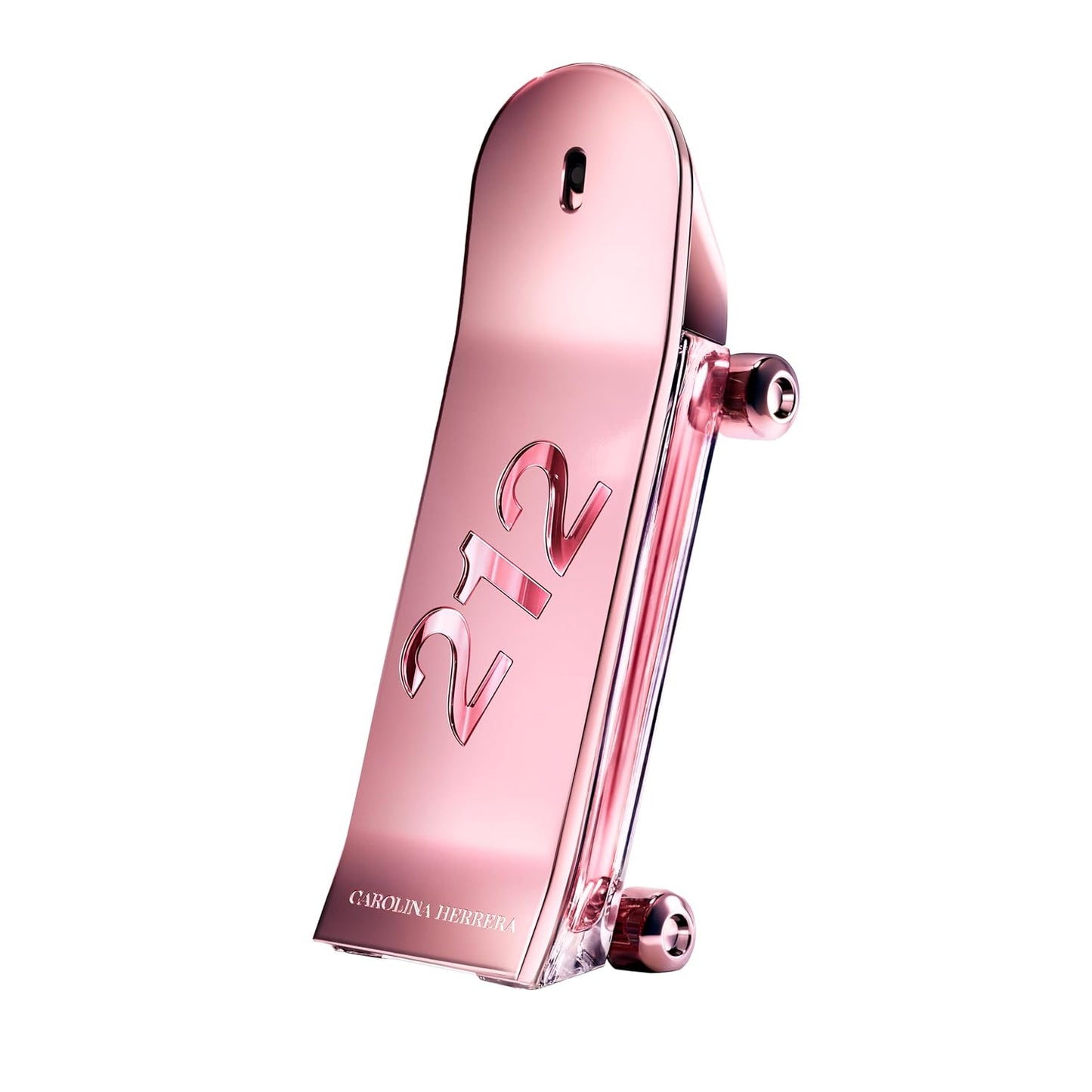 Carolina Herrera 212 Heroes Forever Young Eau de Parfum Spray 2.7 oz for Women