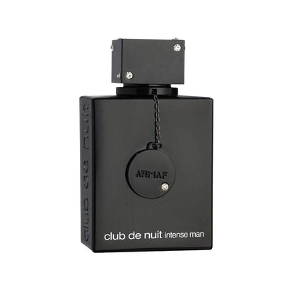 Armaf Club de Nuit Intense Men Eau De Toilette Spray for Men