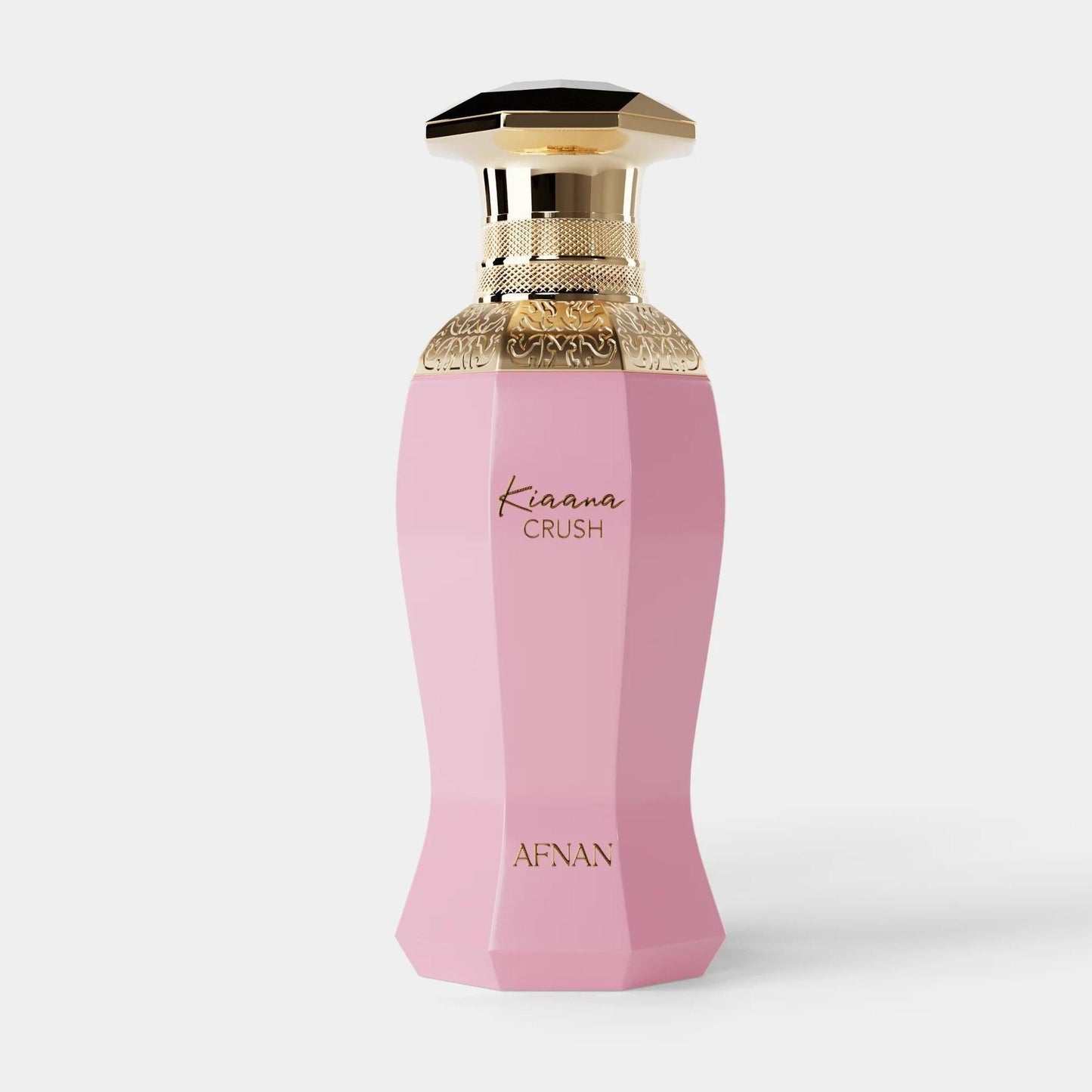Afnan Kiaana Crush Eau de Parfum Spray for Women 3.4 oz