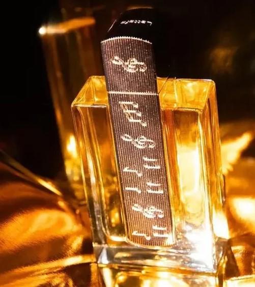 Lattafa Angham Eau de Parfum Spray Unisex 3.4 oz