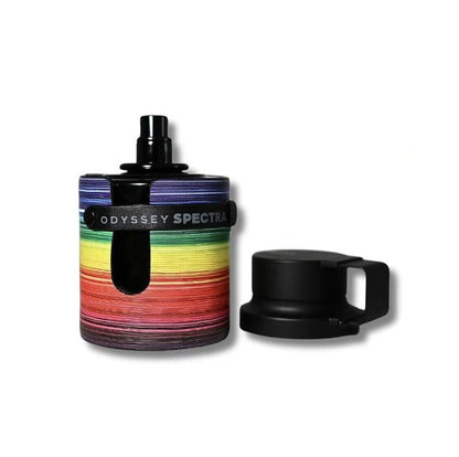 Armaf Odyssey Spectra Rainbow Edition Eau de Parfum Spray Unisex 3.4 oz / 100 ml