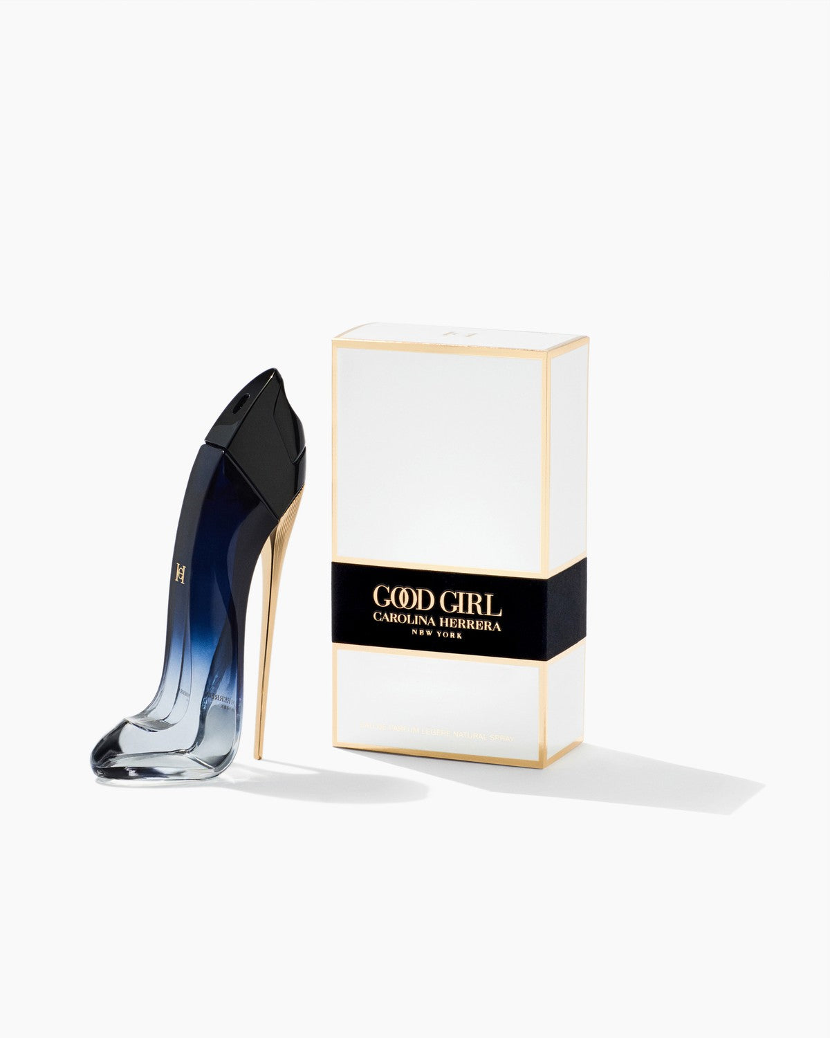 Carolina Herrera Good Girl Legere Eau de Parfum Spray for Women