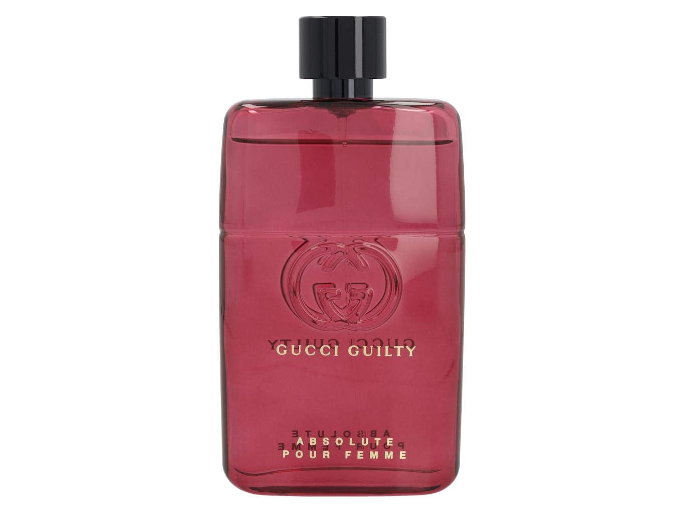 Gucci Guilty Absolute Pour Femme Eau de Parfum