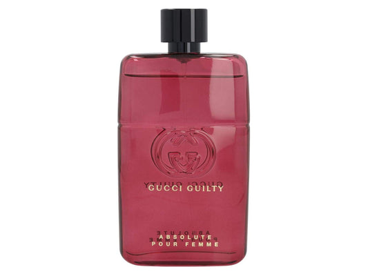 Gucci Guilty Absolute Pour Femme Eau de Parfum