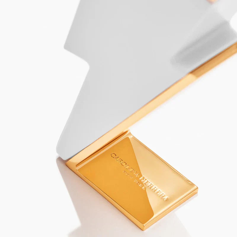 Carolina Herrera Bad Boy Sparkling Ice Eau de Toilette Spray 3.4 oz for Men